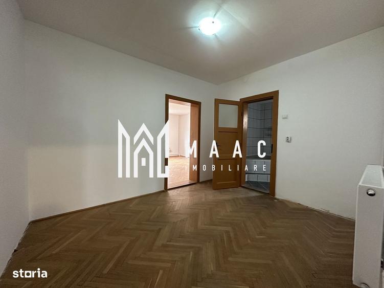 Casa tip duplex | 200 mp utili | 3 niveluri | Zona Trei Stejari - 7