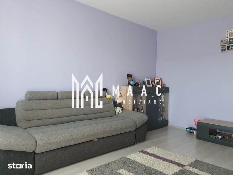 Apartament cu 4 camere în Central