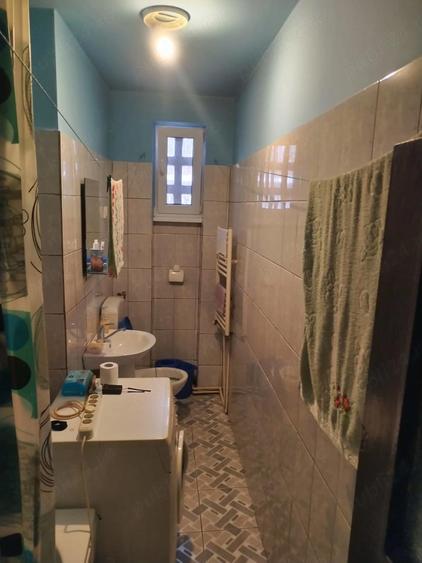 Vand apartament 3 camere - 4