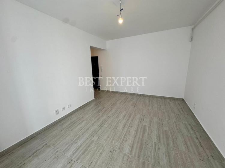 Apartament 2 Camere | Bloc Nou 2025 | Complet Utilat | Parcare Inclusă | Pallady - 1