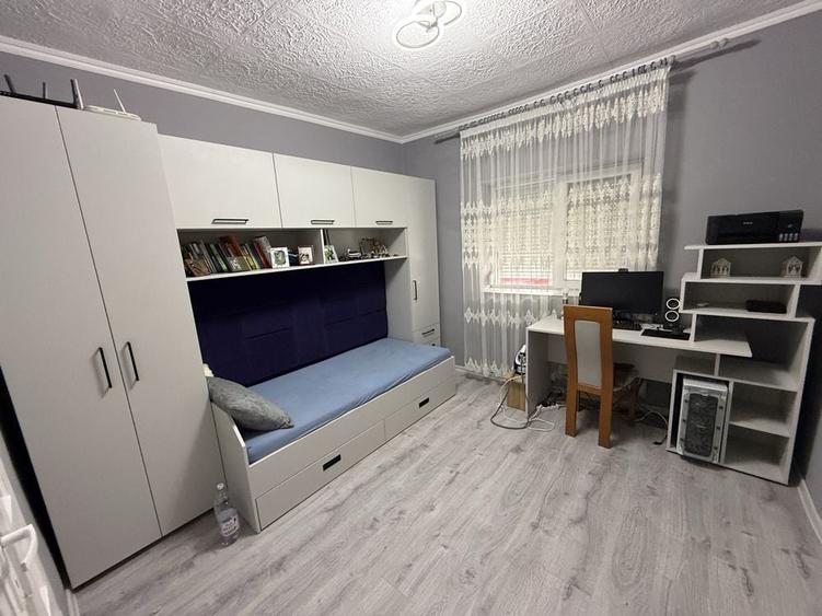 Casa de vanzare ! - 1