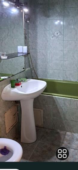 Garsonieră semidecomandată în Bartolomeu
