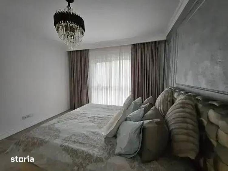 Casă cu 5 camere cu Teren 180 Mp în Sălăjan