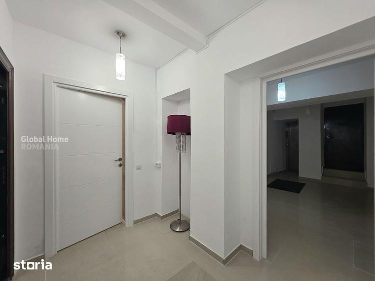 Spațiu comercial, de 31.8 mp, în Romană