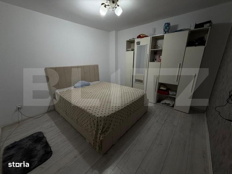 Casa individuala - zona Afi - 2