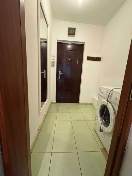 Inchiriere Apartament 2 Camere Piata Sudului - 3