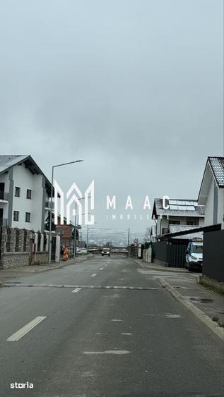 Teren Intravilan | 456 mp | Selimbar - 1