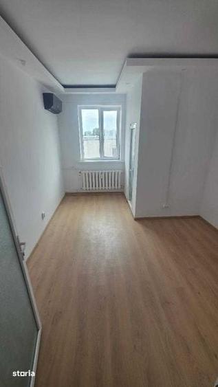Garsonieră în ICIL