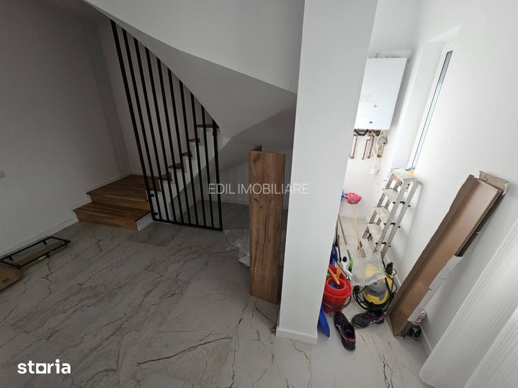 Casa duplex Iris zona Auchan