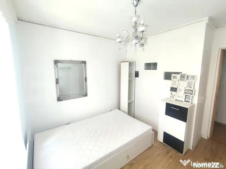 Apartament 3 camere, Independentei-UMF - Iasi (Iasi) - 4