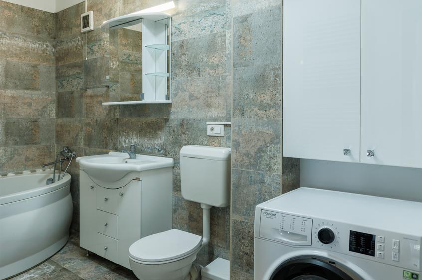 Duplex cu 4 camere cu Canalizare în Drumul Taberei