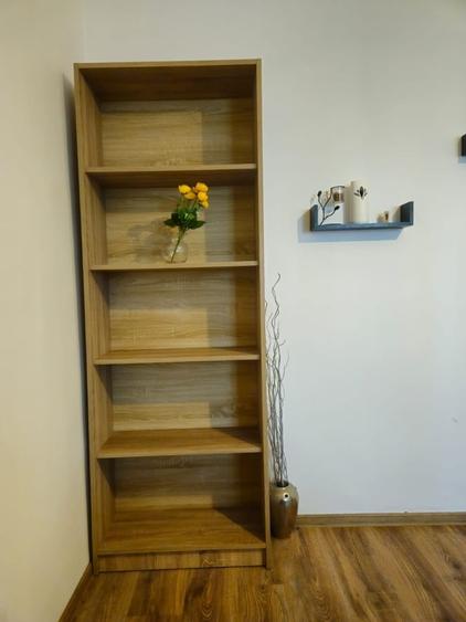 Garsonieră semidecomandată în Pantelimon