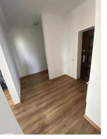 Apartament cu 2 camere decomadate, Obcini - 4