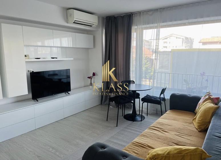 Apartament 2 camere | 50 mp | Metalurgiei – Drumul Crețeștilor | - 1