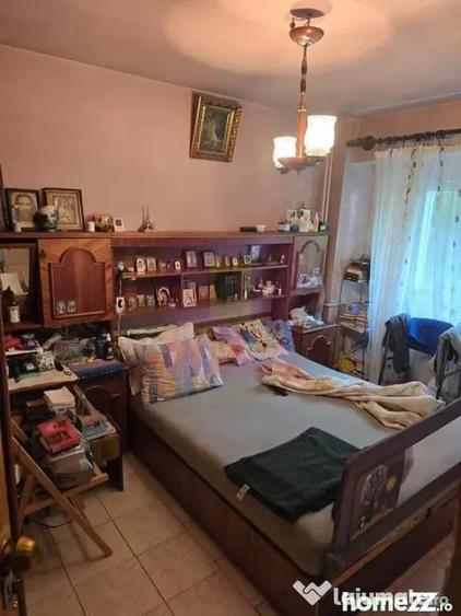Apartament 3 camere Lacul Tei - 6