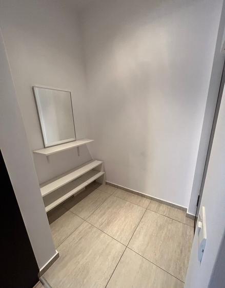 Apartament 2 camere | Pipera - Green Vista | parcare | Scoala Americana - 6
