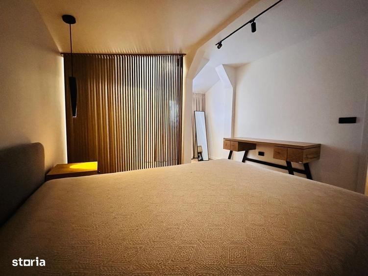 Apartament cu 3 camere în Străulești