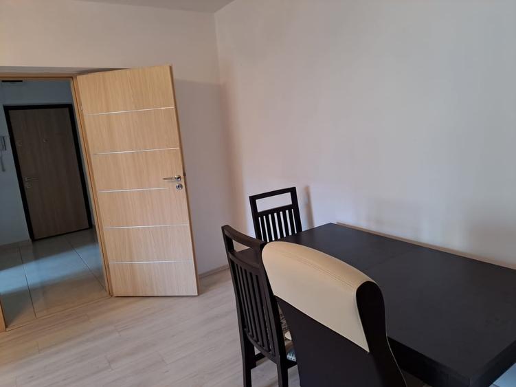 Tineretului, Timpuri Noi, apartament renovat - 3