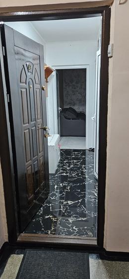 Apartament C.A Rosetti la Parter 250 mobilat si utilat - 5