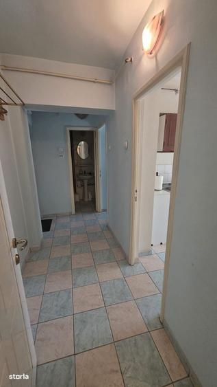 Apartament cu 4 camere în Alfa