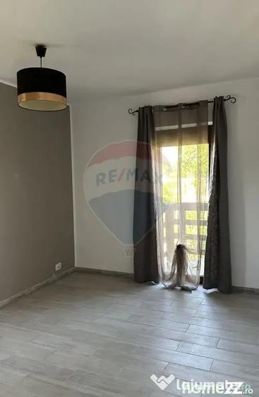 Casă cu 4 camere cu Teren 622 Mp în Girov