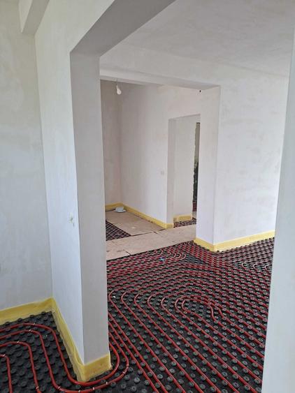 Vand casa Brasov Str Lanii - Reducere pret - 2