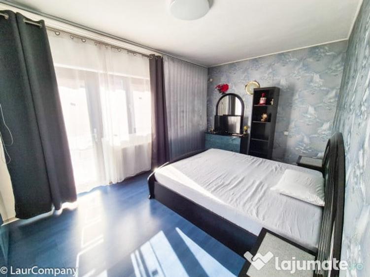 Casă cu 9 camere cu Teren 585 Mp în Prundu