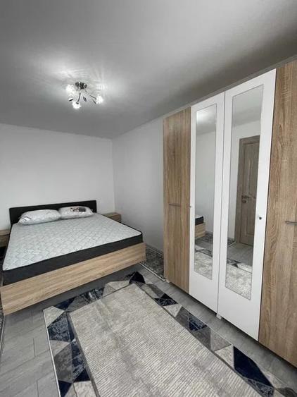Apartament 2 camere Campus-Tomis Nord/Centrală/AC/CTBus/Parcare la liber - 1