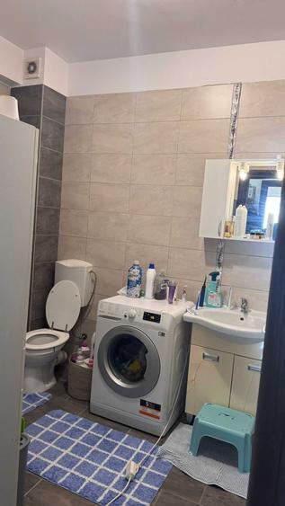 Apartament 3 camere residence - 7