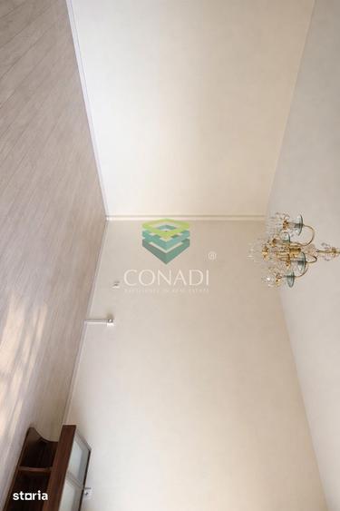 Apartament de inchiriat 2 camere | Metrou Stefan cel Mare - 7