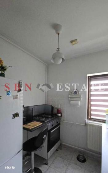 garsoniera colentina-pod-mc donalds-modern - 4