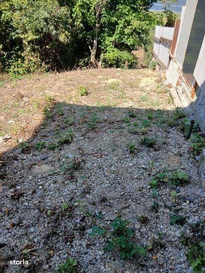 Casă cu 3 camere cu Teren 70 Mp în Fârdea