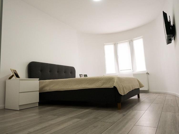 Vanzare casa Afumati , mobilata utilata. - 7