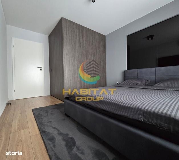 Apartament cu 2 camere decomandat în Olteniței