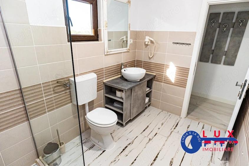 Spațiu comercial, de 628 mp, în Dunavățu de Jos