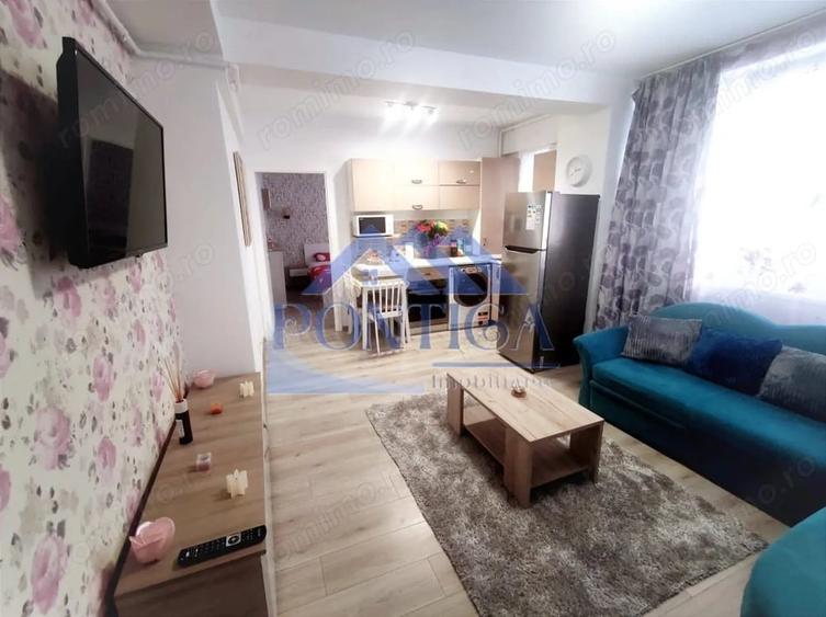 Apartament zona Alezzi - 7
