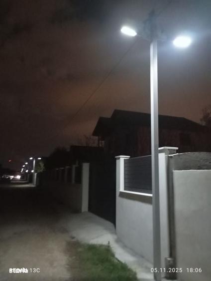 Casa parter, 70.40 mp, teren 250 mp, zona Parcul Tineretului - 6
