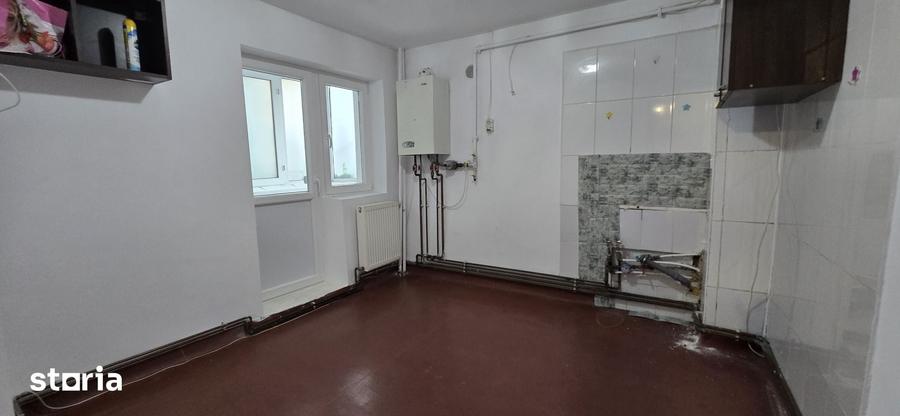 Spațiu comercial, de 71 mp, în Micro 5