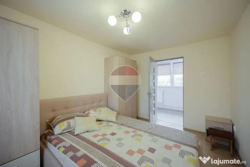 Casă cu 3 camere cu Teren 8788 Mp în Forosig