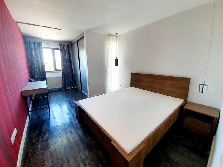 Casă cu 3 camere cu Teren 130 Mp în Central