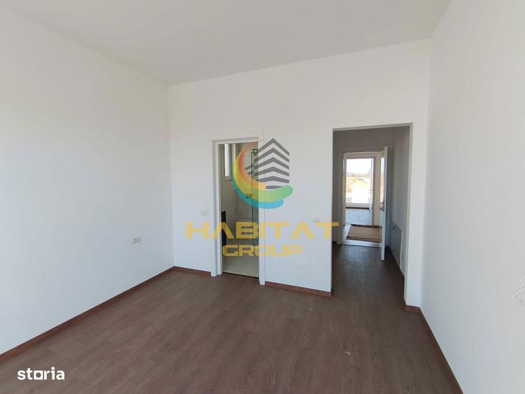 Casă cu 3 camere cu Teren 354 Mp în Vidra