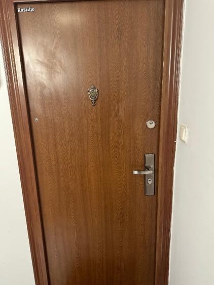 Apartament cu 2 camere decomandat, mobilat în 1 Decembrie 1918