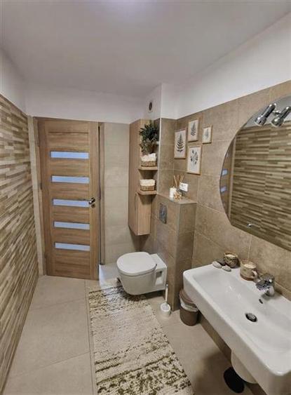 Urban Residence Coresi, Brasov | Apartament cu parcare subterana - 4