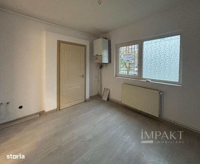 Spatiu comercial pentru afacerea ta! - 11