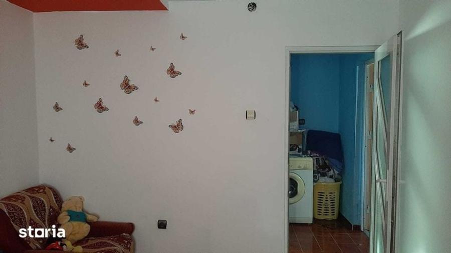 Apartament 2 camere - 5