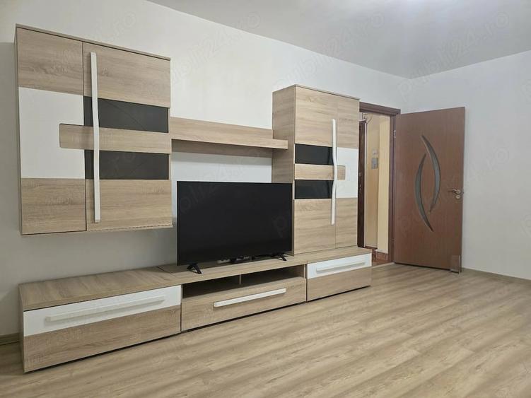 Apartament 2 camere Zona Pipa - 2