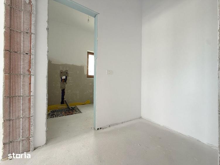 Duplex exclusivist de vanzare in Chi?oda vatra veche a satului - 5