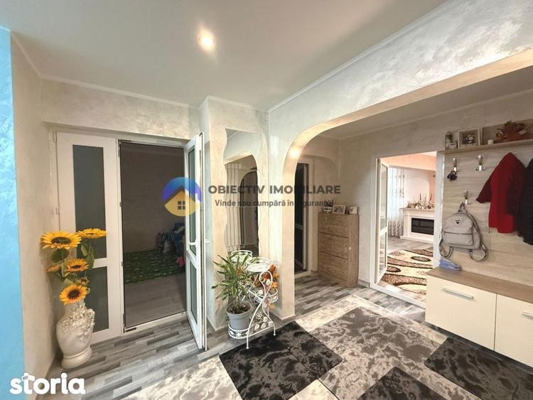 Apartament 4 camere- 101,13 mp utili- Savinesti - 4