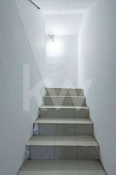Casa individuala Sibiu, cu apoximativ 400 mp teren liber! - 37