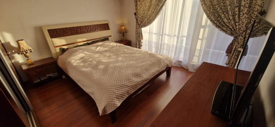 Duplex cu 4 camere cu Canalizare în Bună Ziua